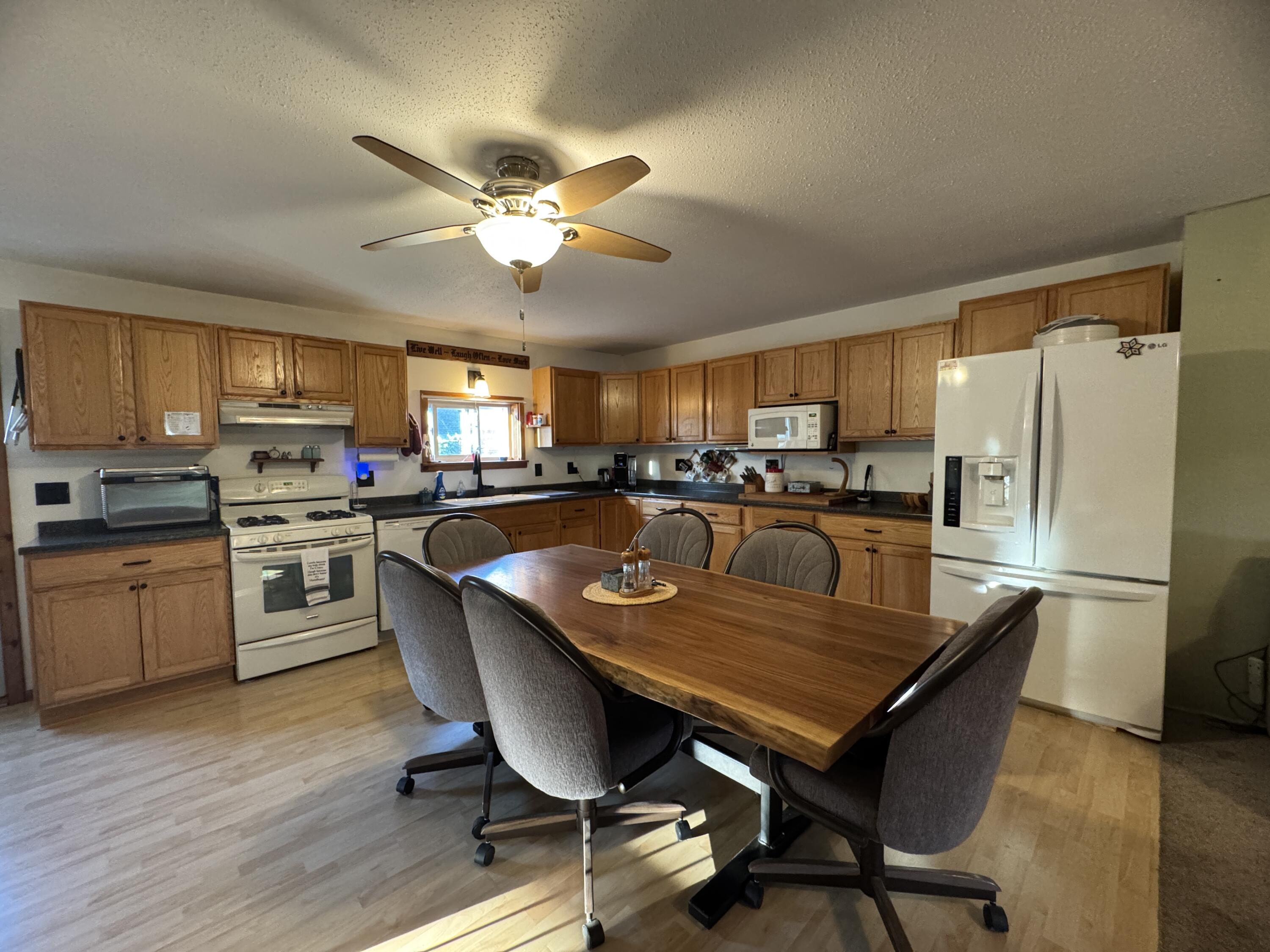 9 Main Street Corinth ME 04427