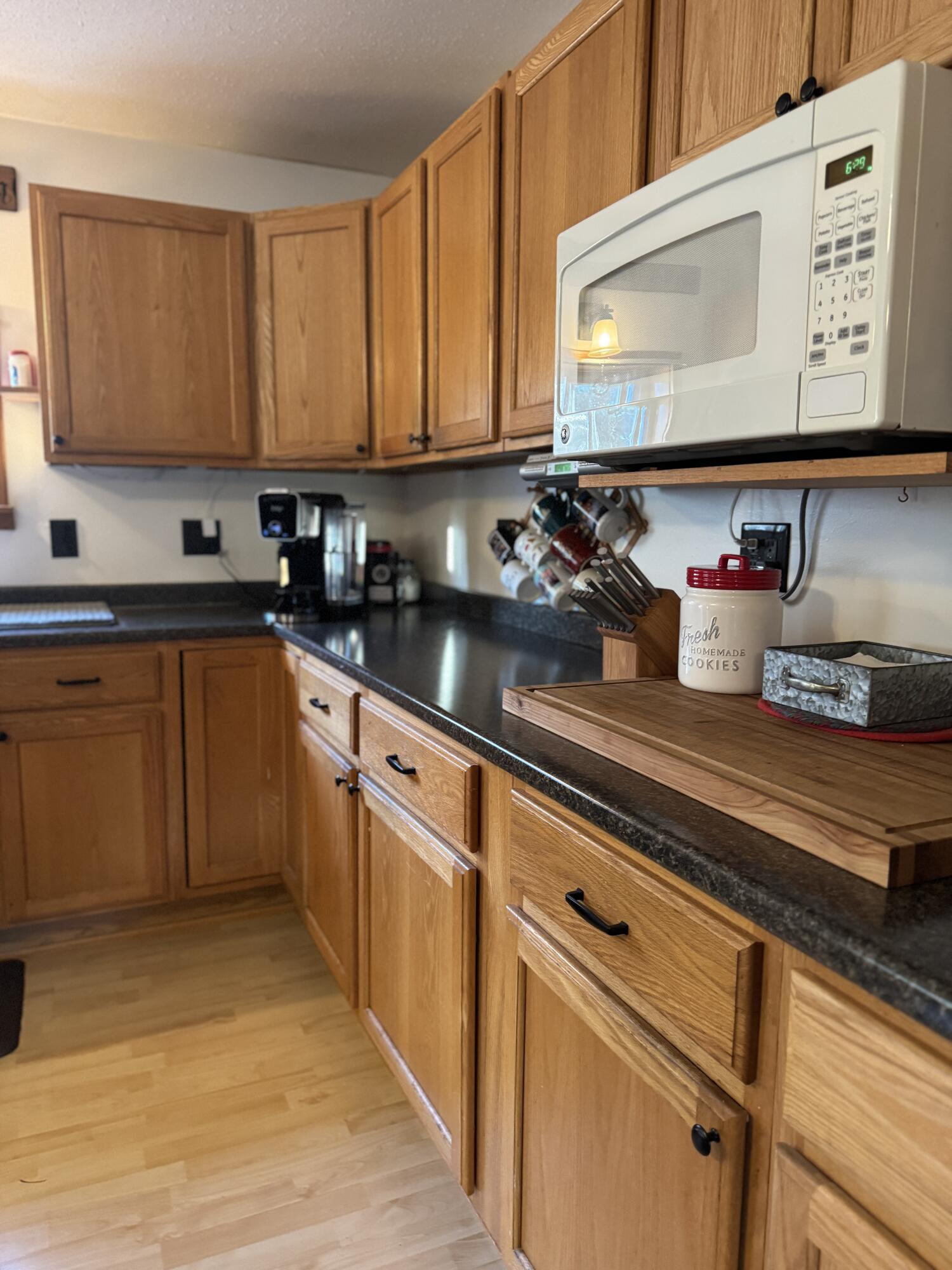 9 Main Street Corinth ME 04427