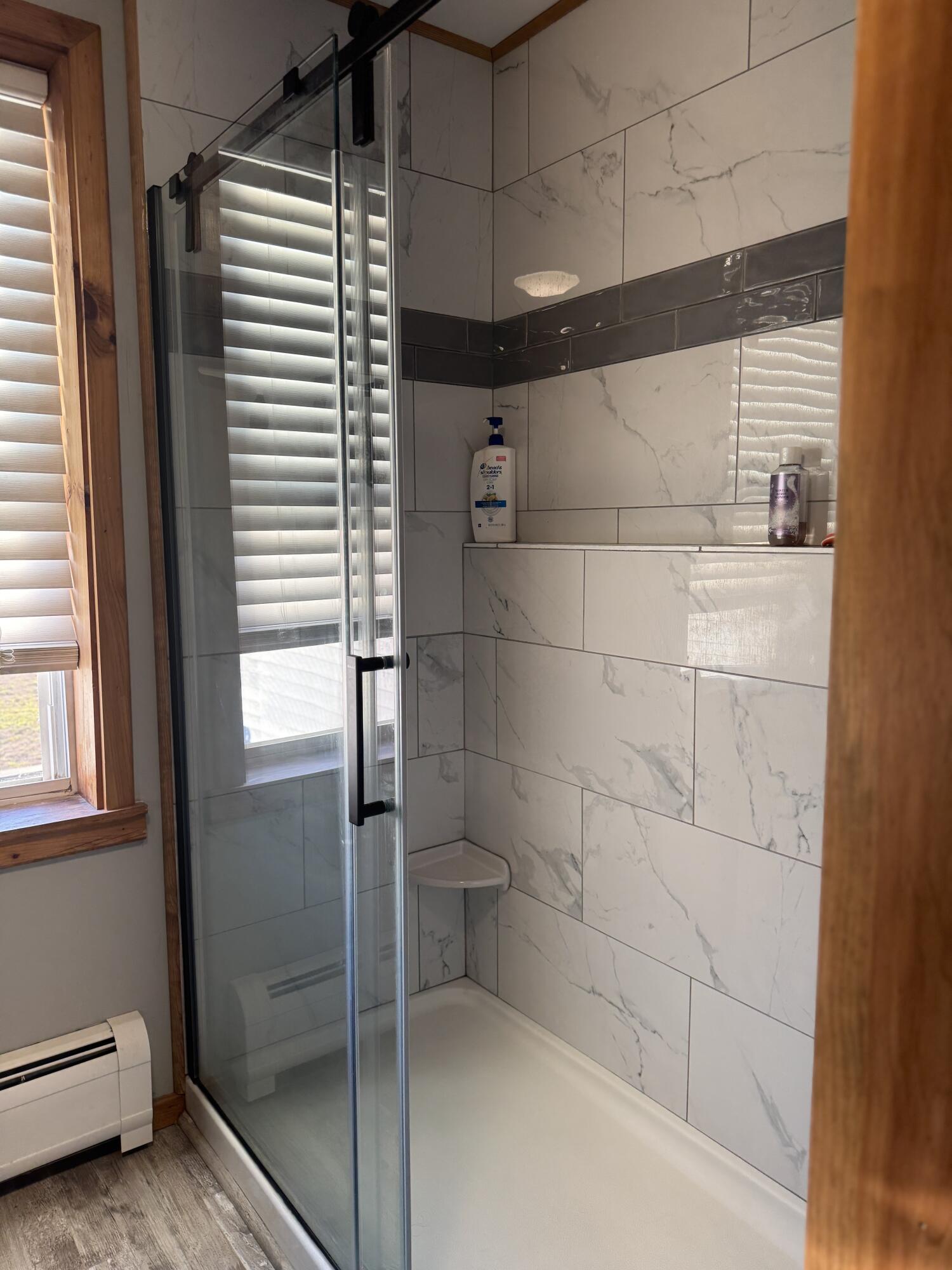 9 Main Street Corinth ME 04427