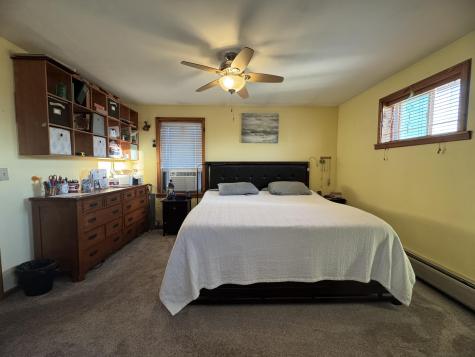 9 Main Street Corinth ME 04427