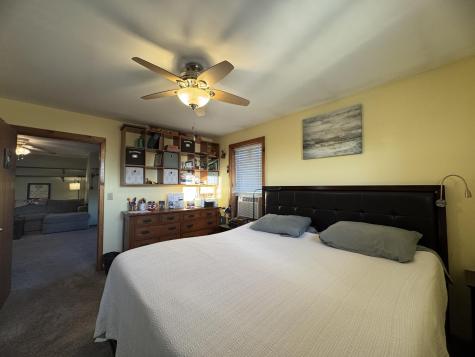 9 Main Street Corinth ME 04427