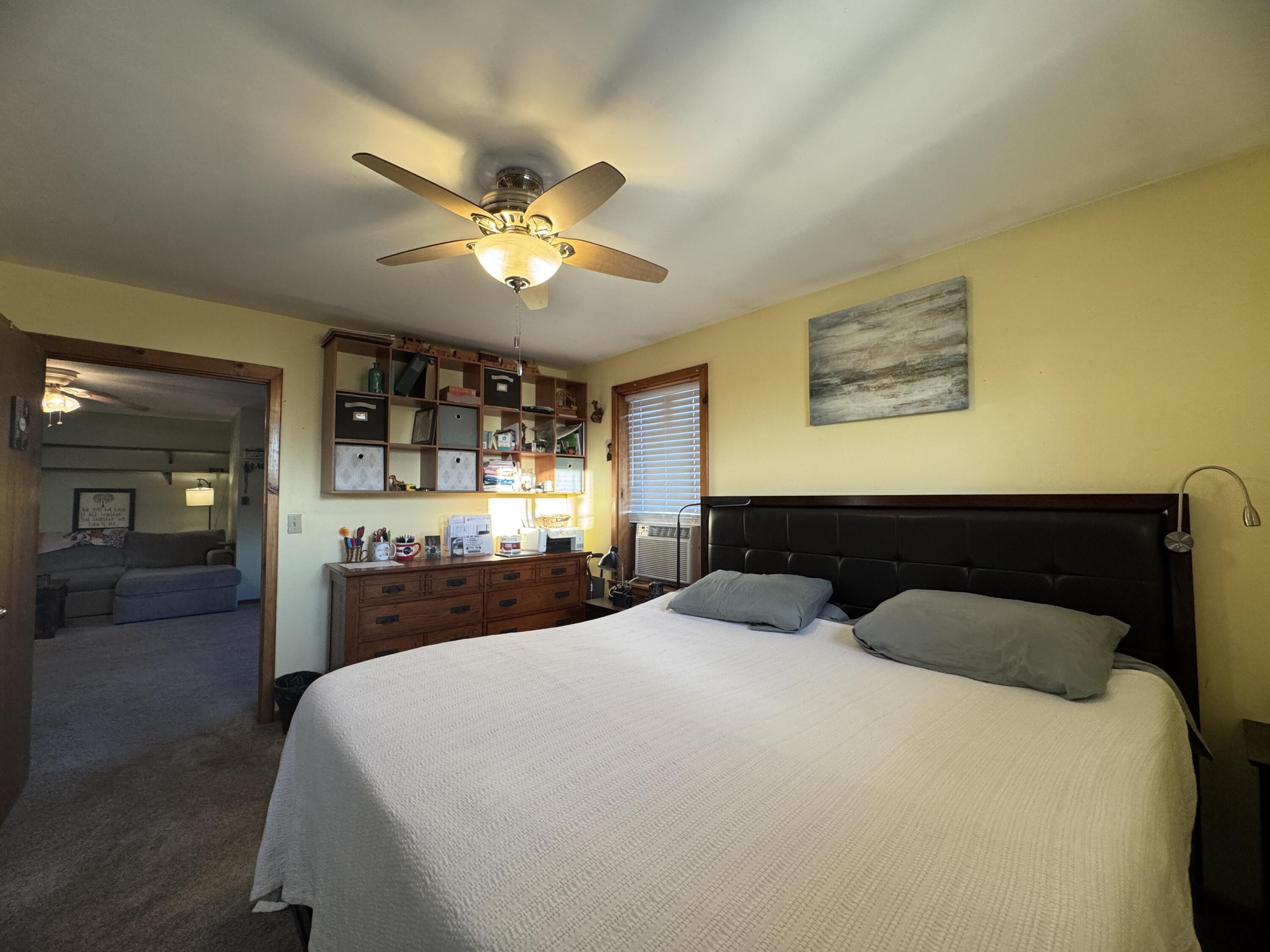 9 Main Street Corinth ME 04427