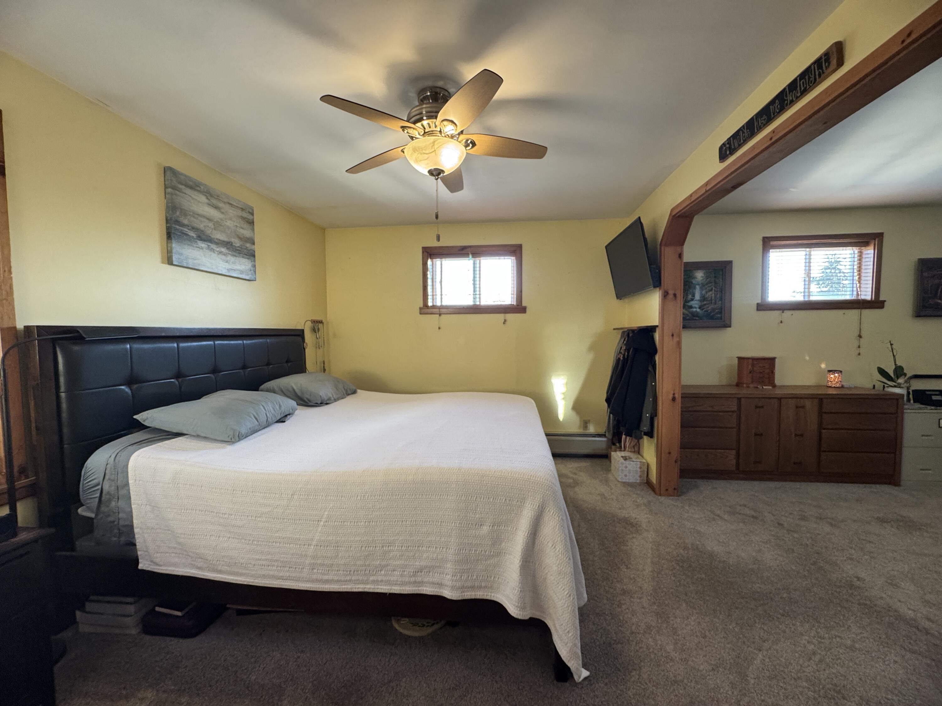 9 Main Street Corinth ME 04427