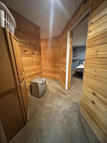 9 Main Street Corinth ME 04427