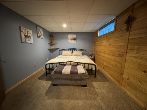 9 Main Street Corinth ME 04427