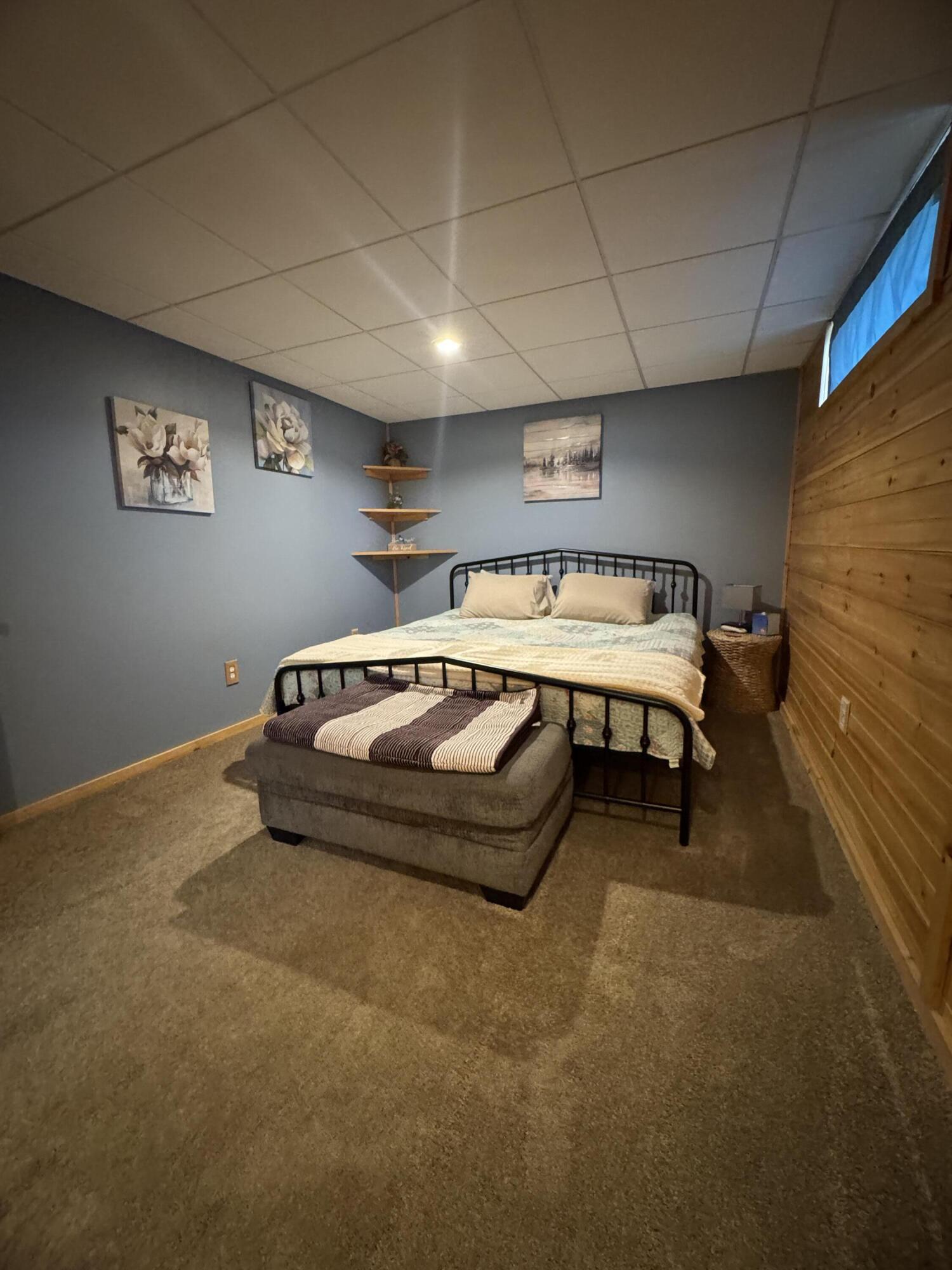 9 Main Street Corinth ME 04427