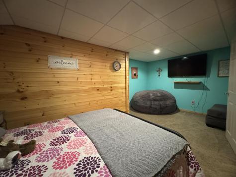 9 Main Street Corinth ME 04427