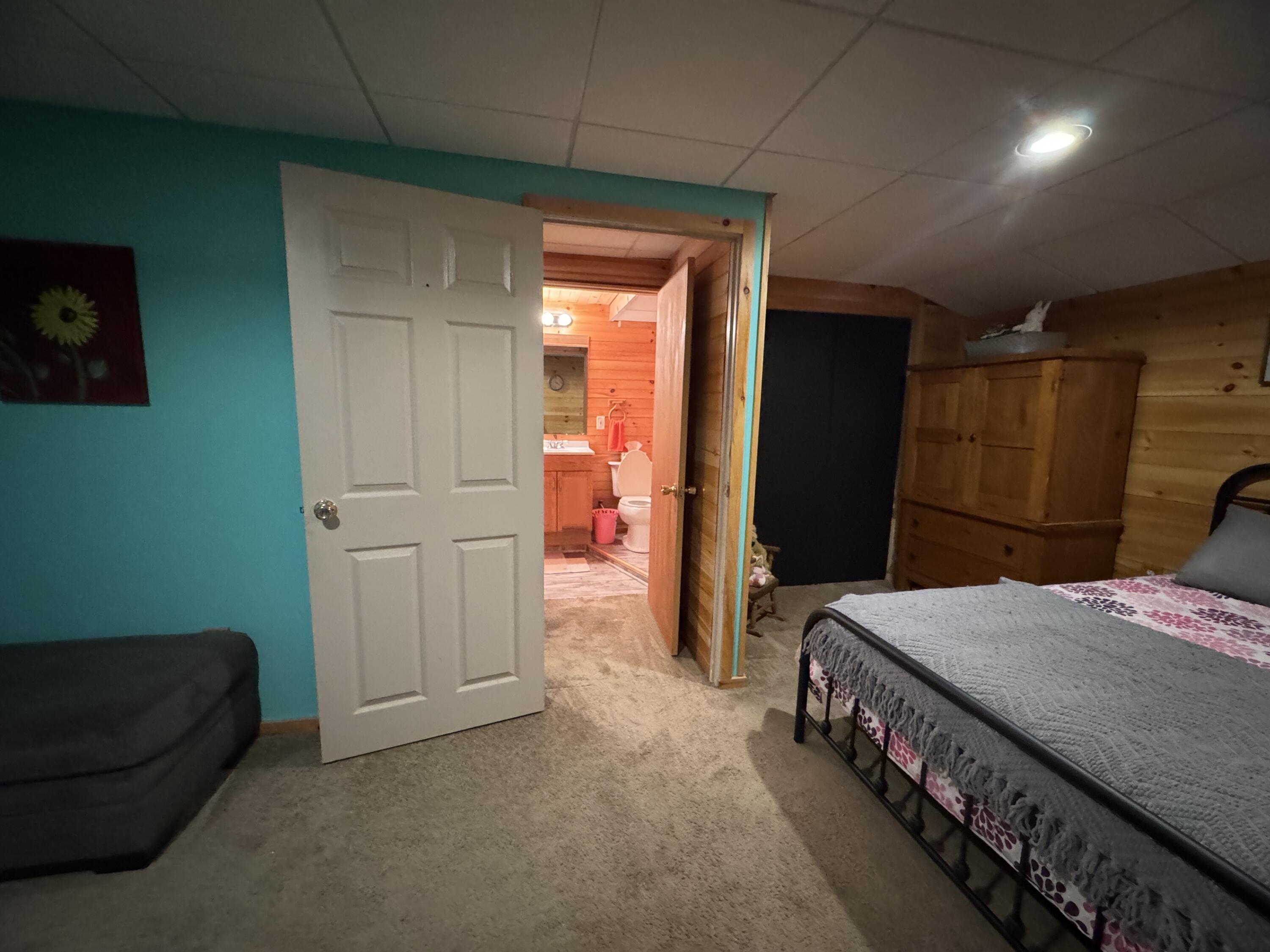 9 Main Street Corinth ME 04427