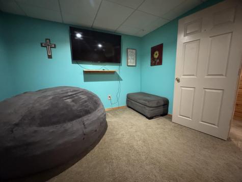 9 Main Street Corinth ME 04427