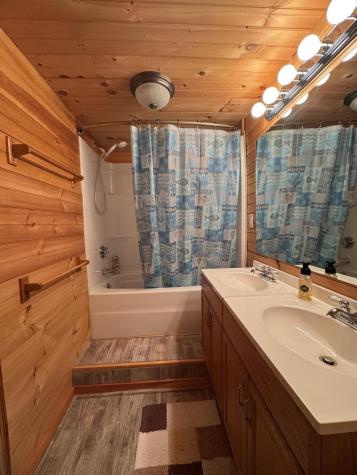 9 Main Street Corinth ME 04427