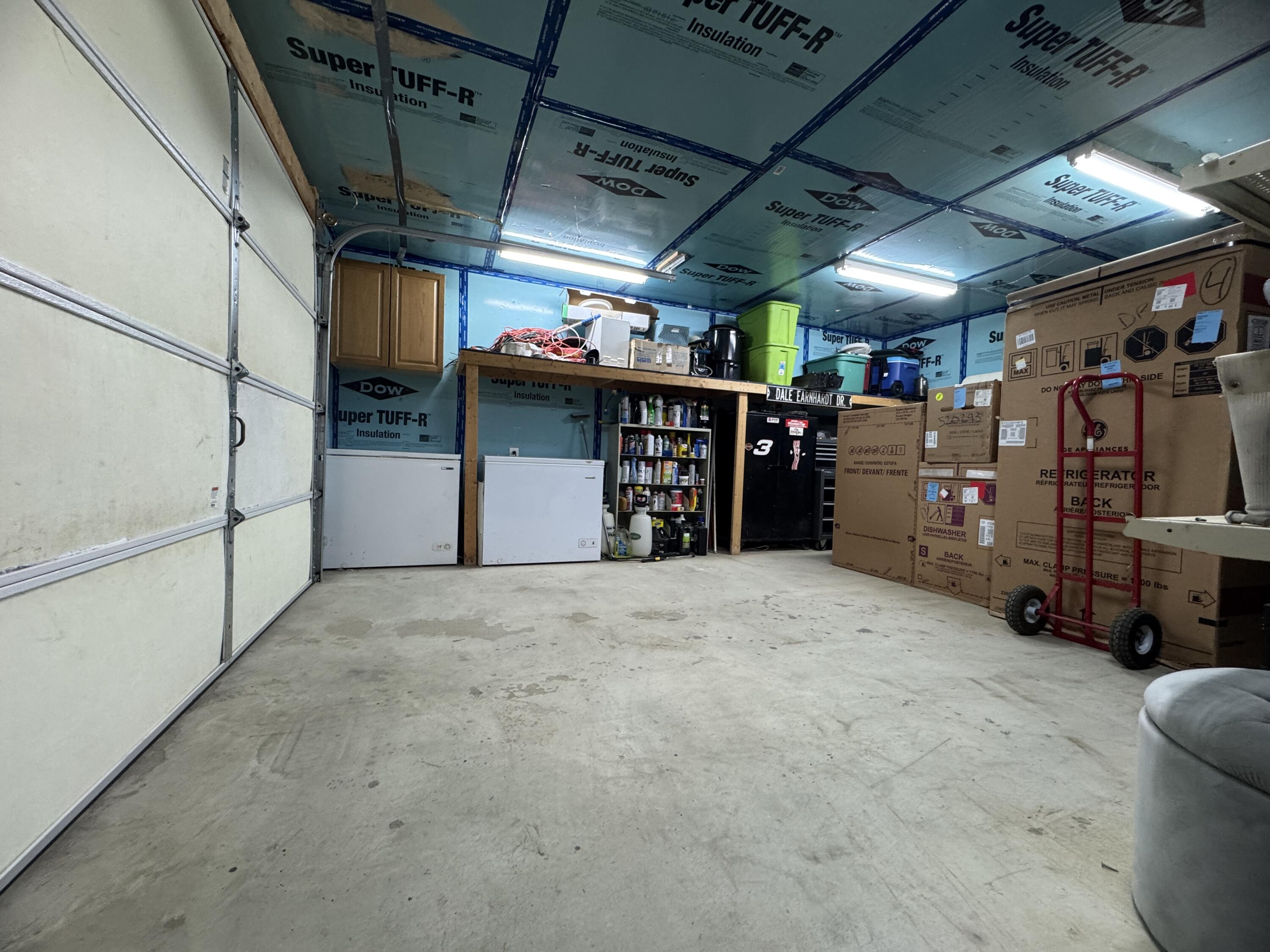 9 Main Street Corinth ME 04427