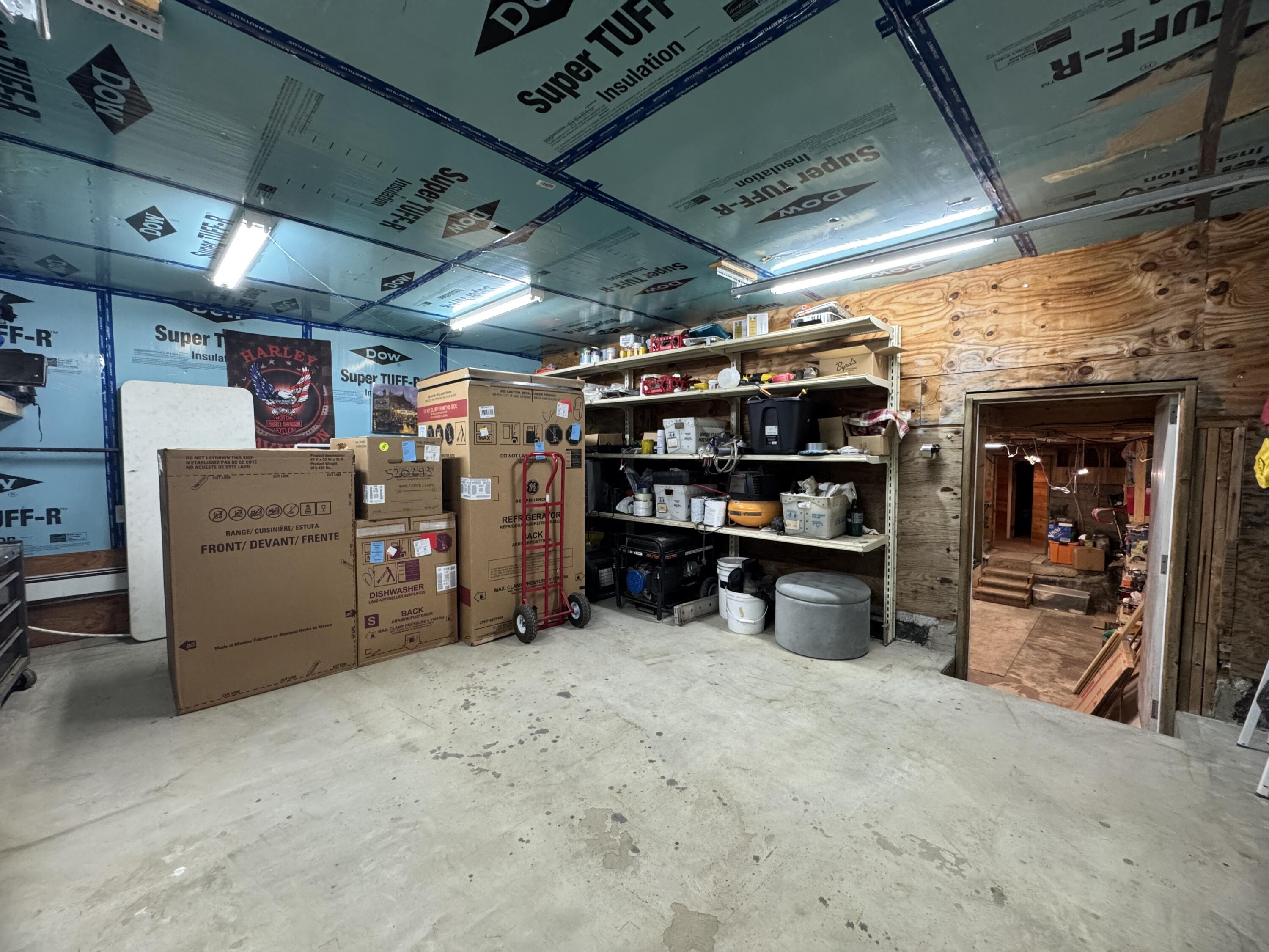 9 Main Street Corinth ME 04427