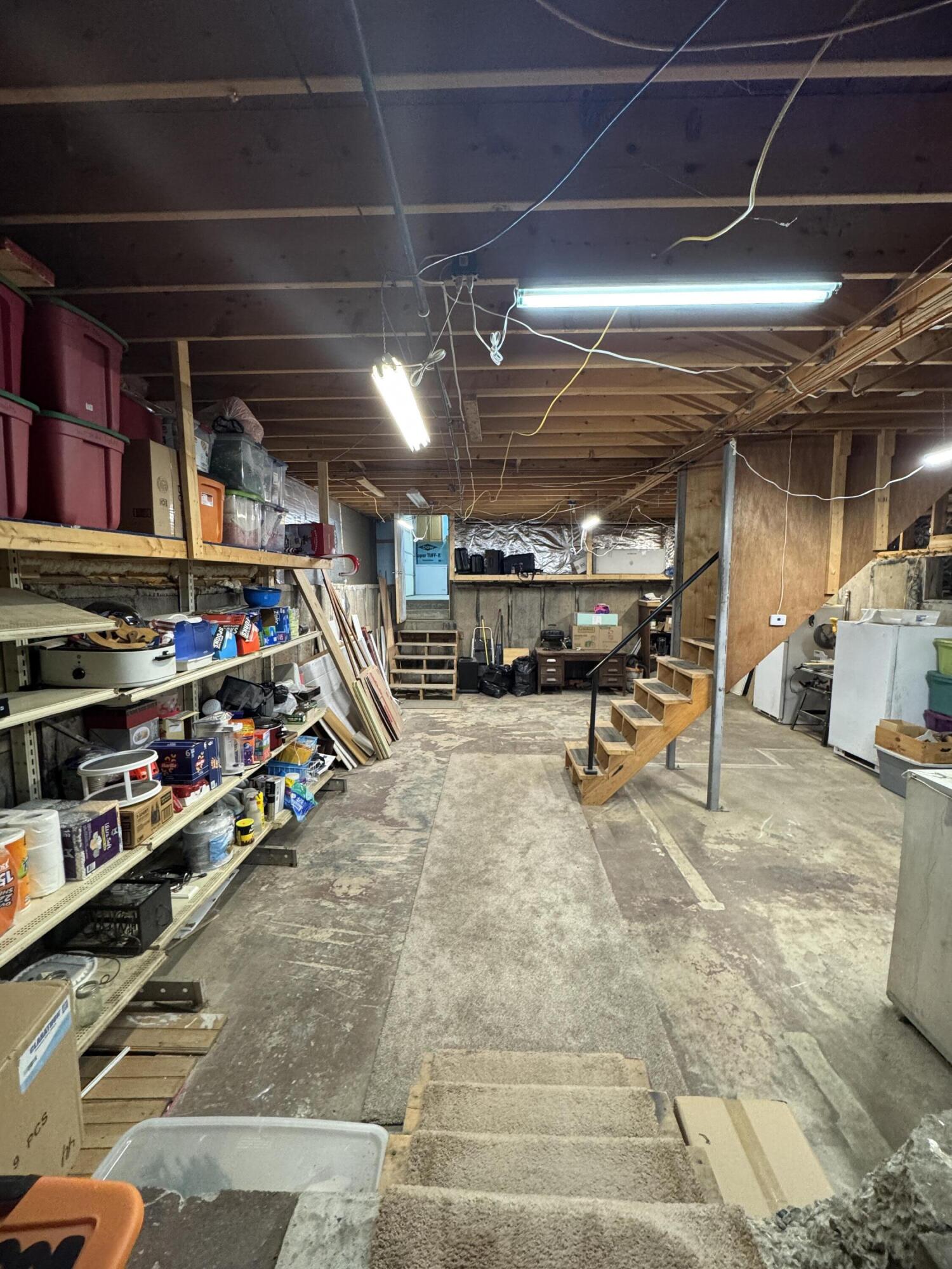 9 Main Street Corinth ME 04427