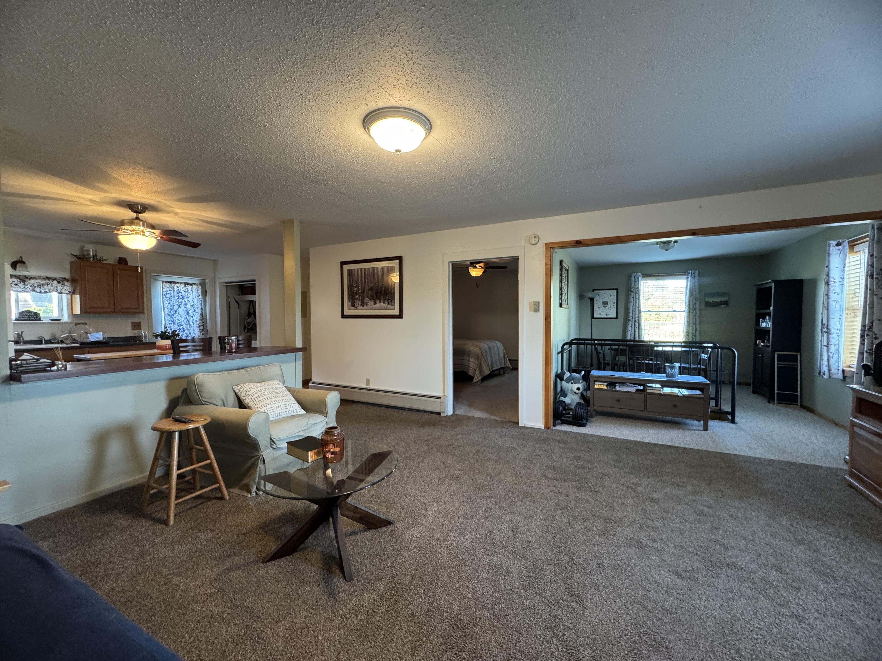 9 Main Street Corinth ME 04427