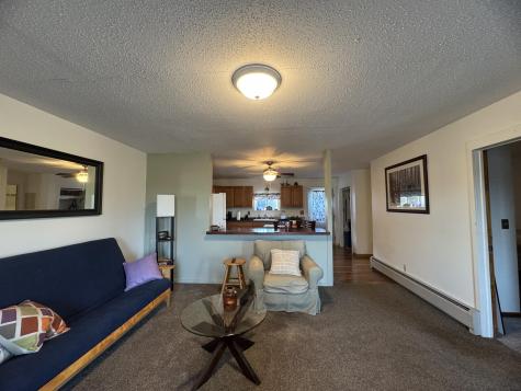 9 Main Street Corinth ME 04427