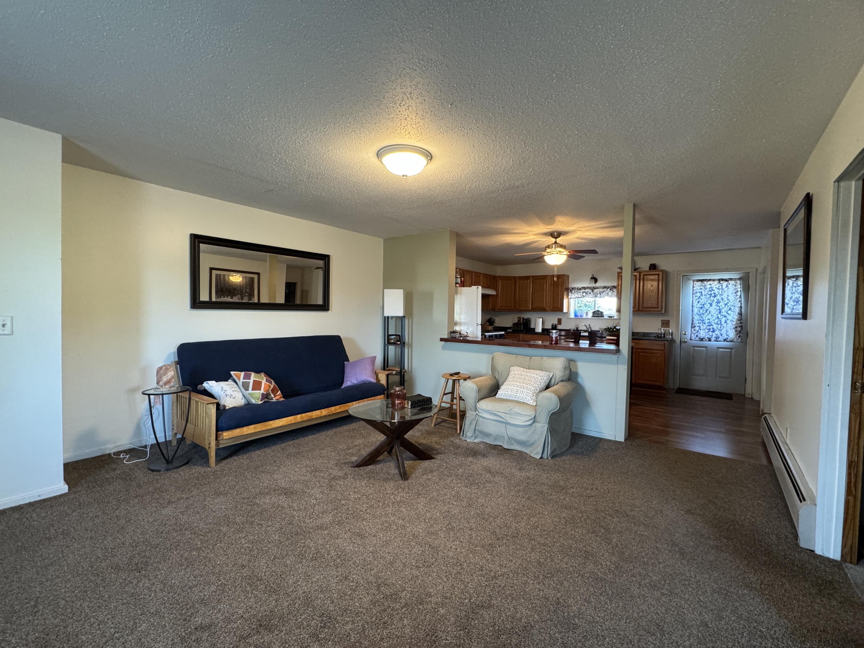 9 Main Street Corinth ME 04427