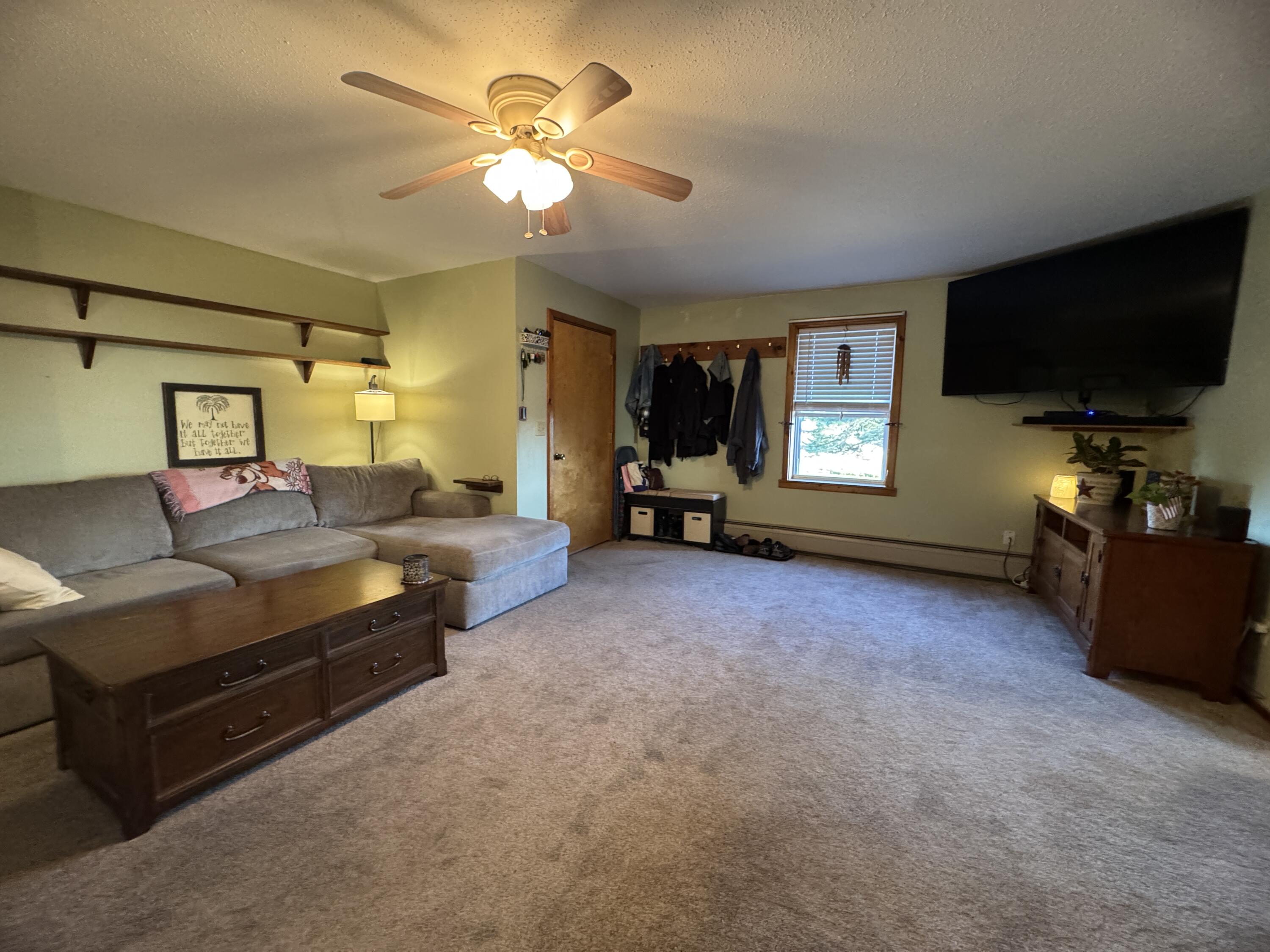 9 Main Street Corinth ME 04427