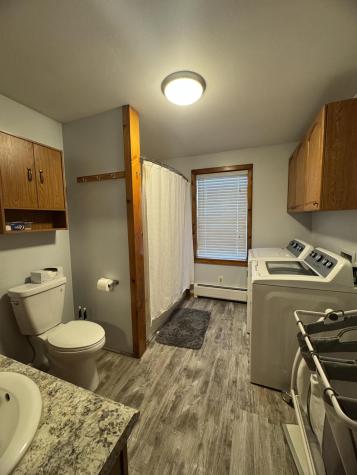 9 Main Street Corinth ME 04427