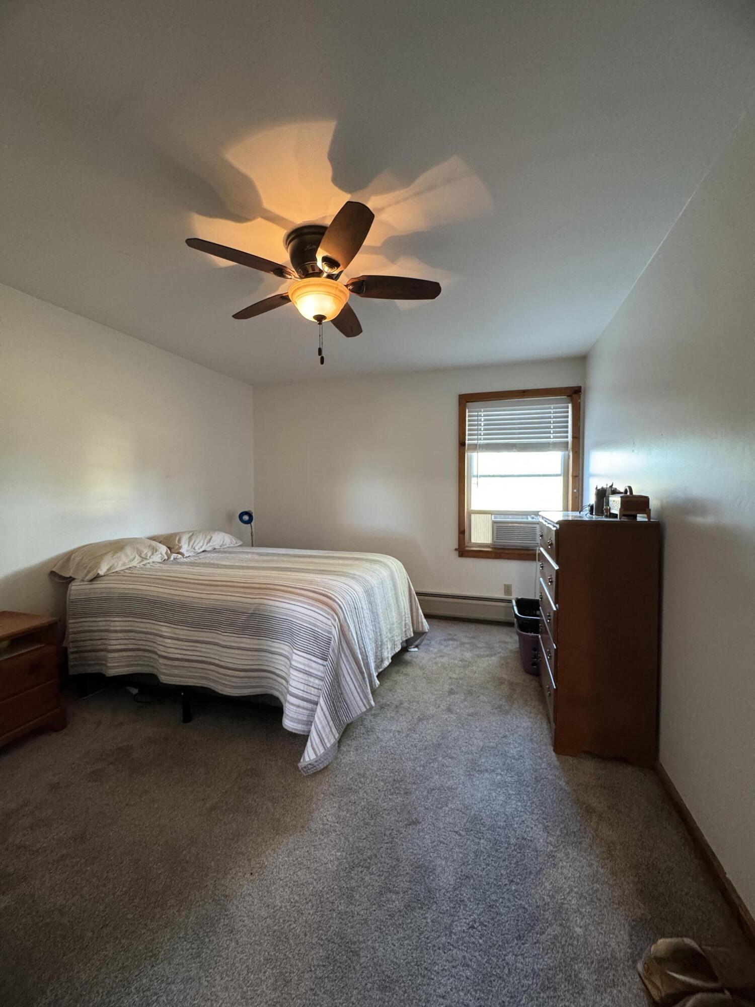 9 Main Street Corinth ME 04427