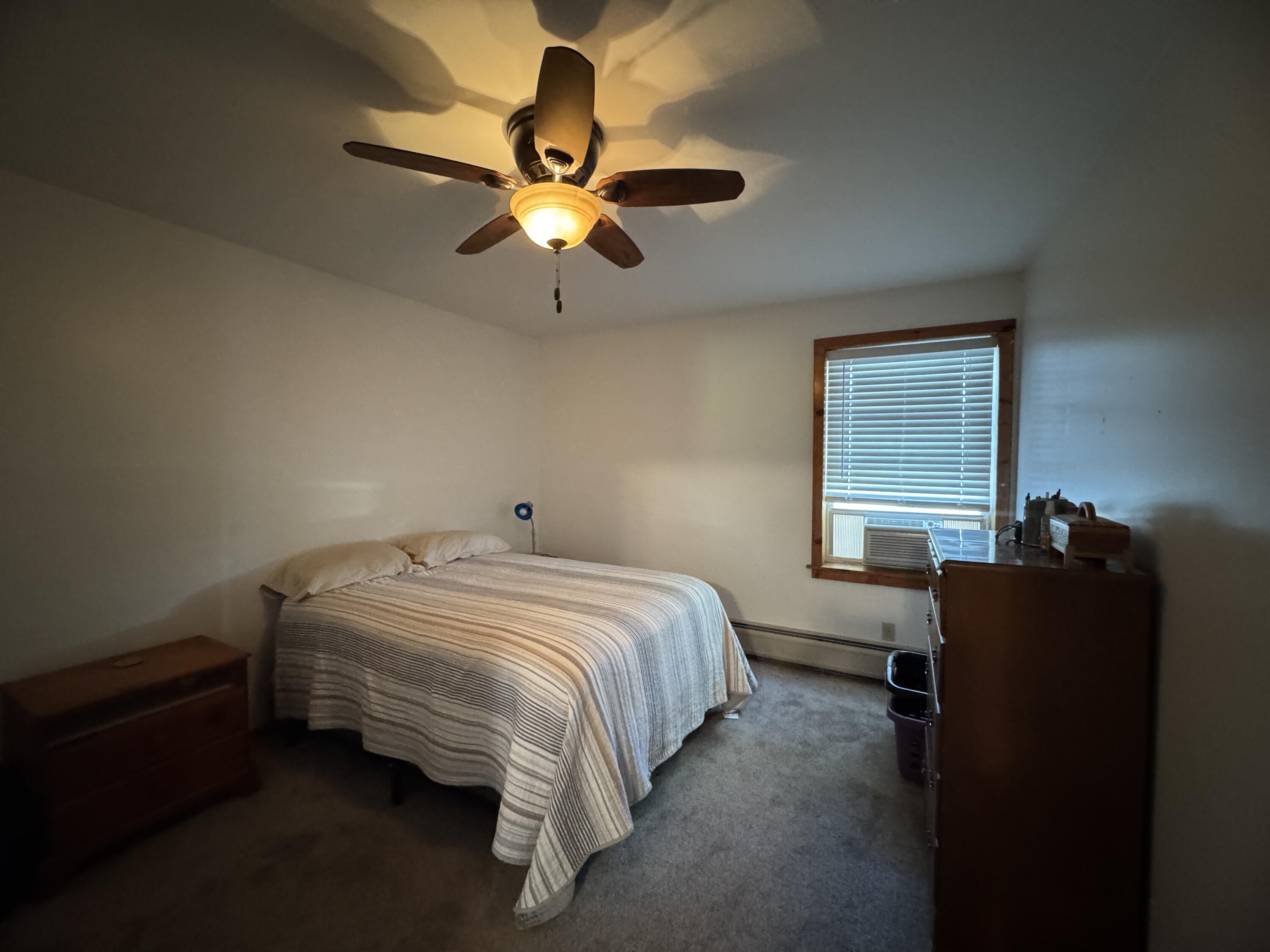 9 Main Street Corinth ME 04427