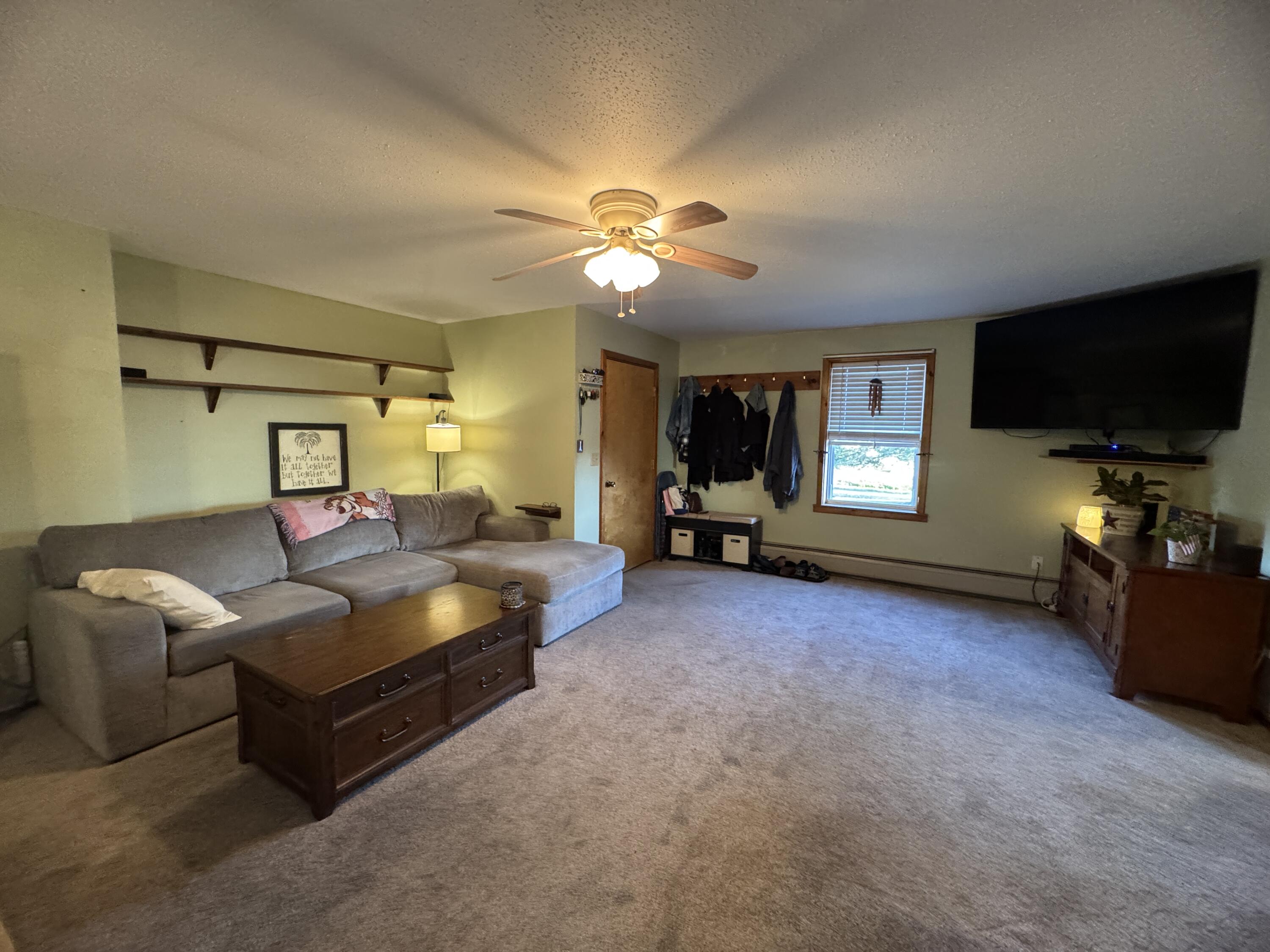 9 Main Street Corinth ME 04427