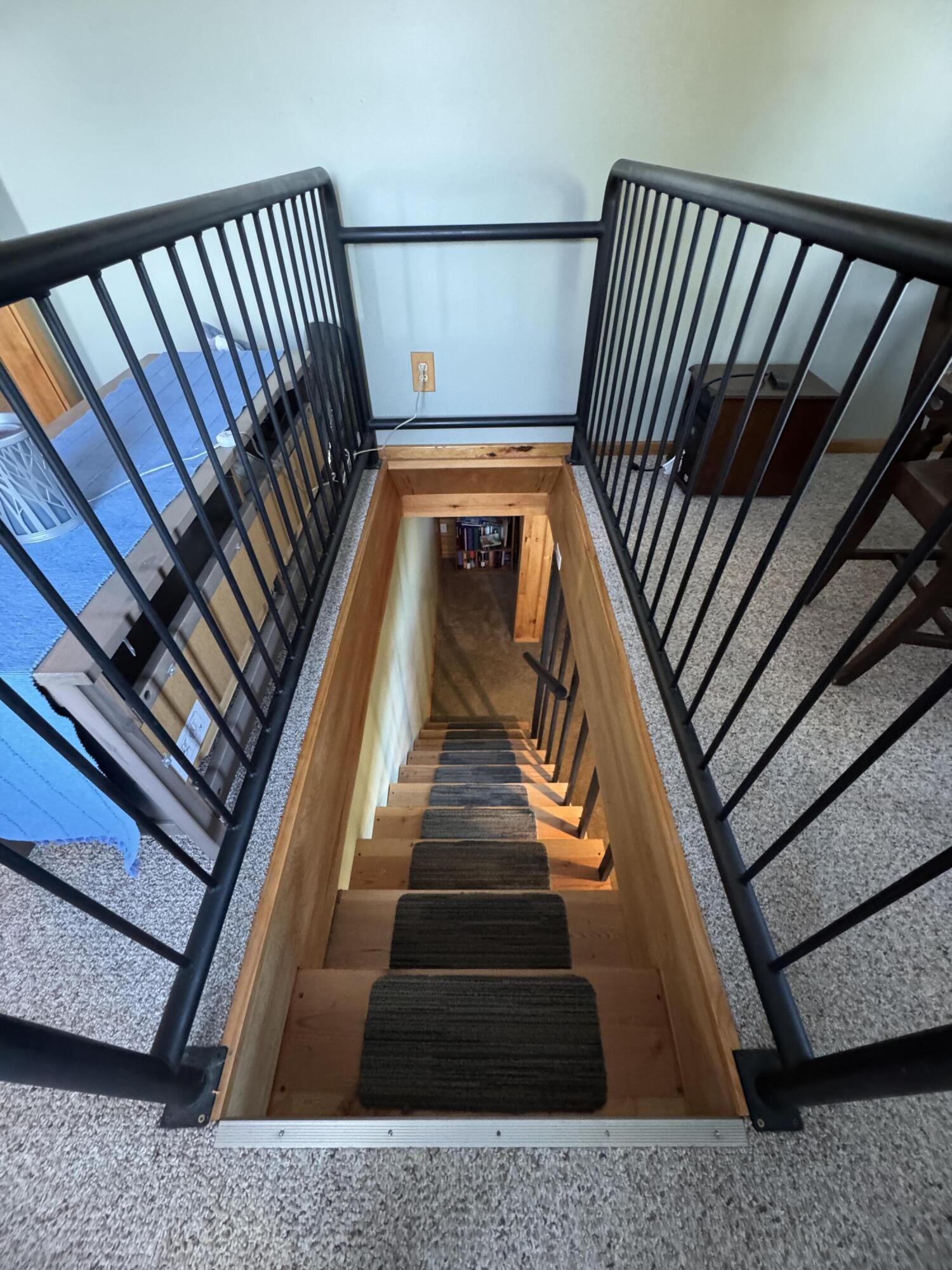 9 Main Street Corinth ME 04427