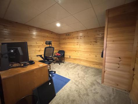 9 Main Street Corinth ME 04427