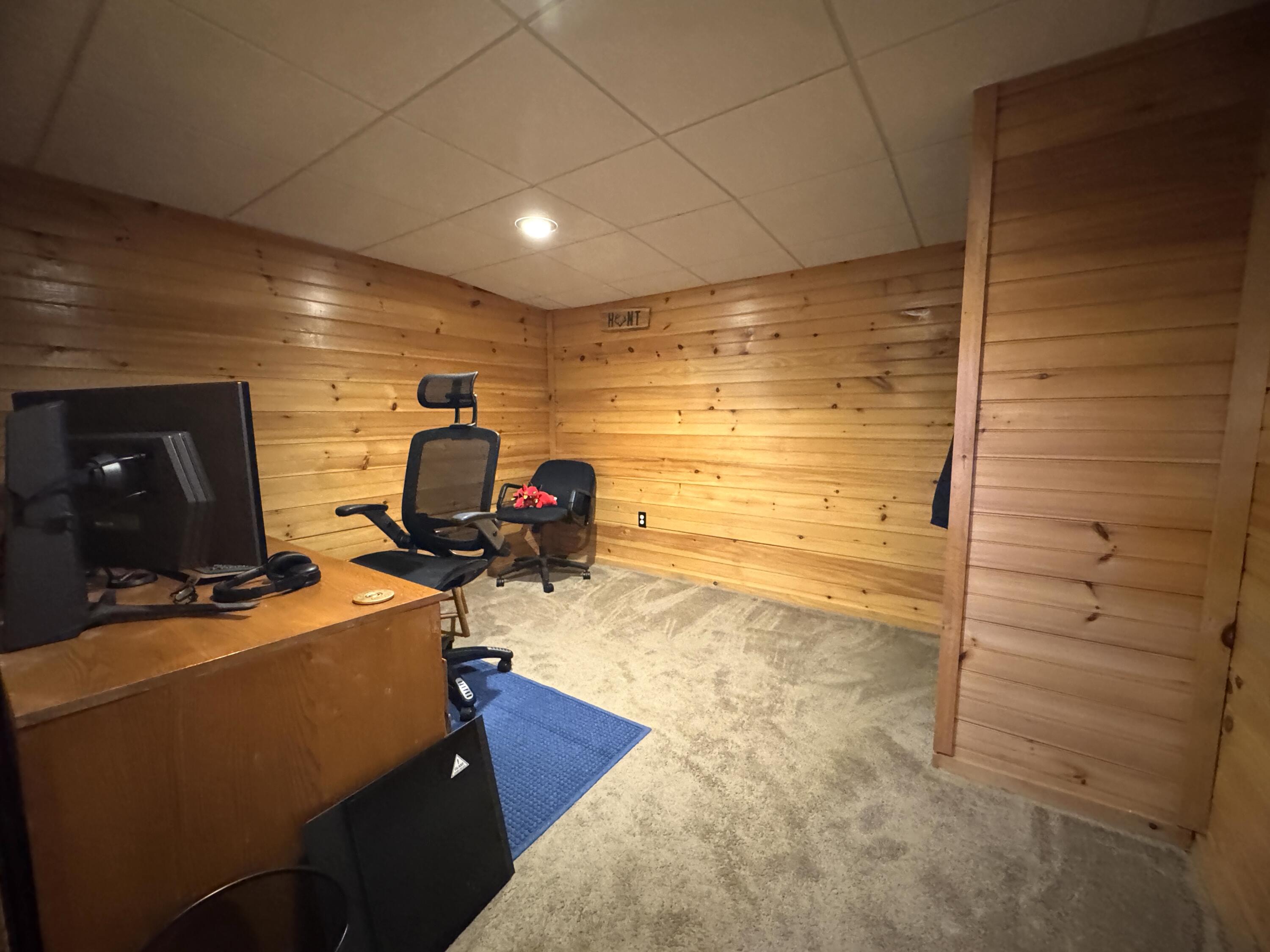 9 Main Street Corinth ME 04427