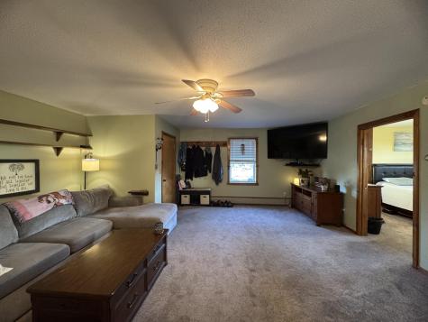 9 Main Street Corinth ME 04427