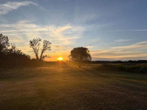 9 Main Street Corinth ME 04427