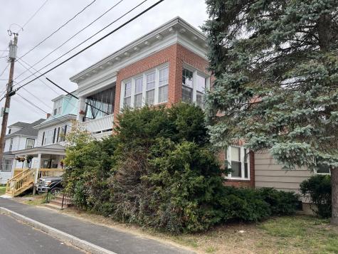 12-14 Sylvan Avenue Lewiston ME 04240