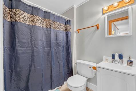 185 W Main Street Stockton Springs ME 04981