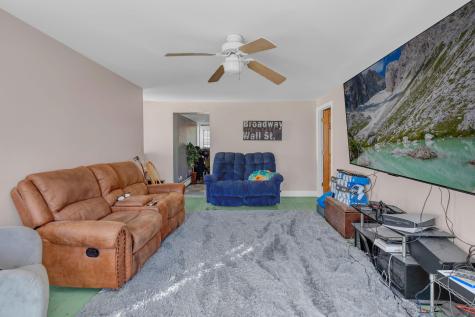 185 W Main Street Stockton Springs ME 04981
