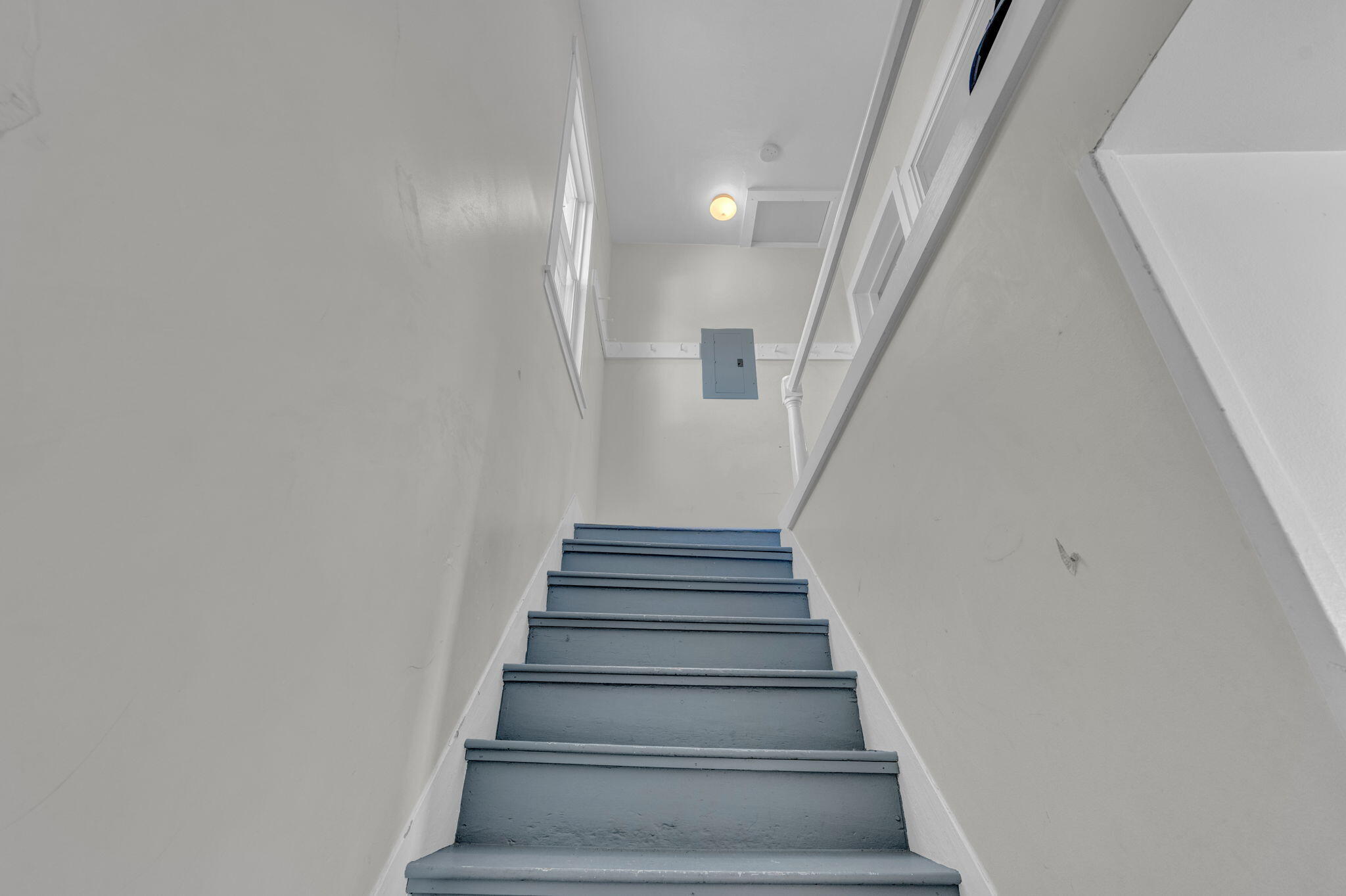 185 W Main Street Stockton Springs ME 04981