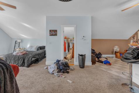 185 W Main Street Stockton Springs ME 04981