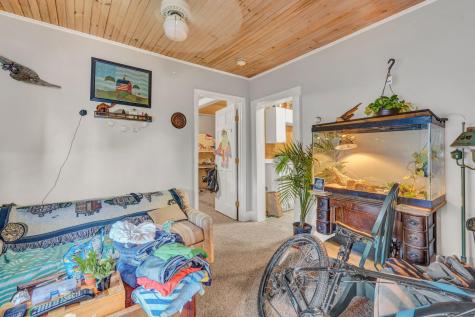 185 W Main Street Stockton Springs ME 04981