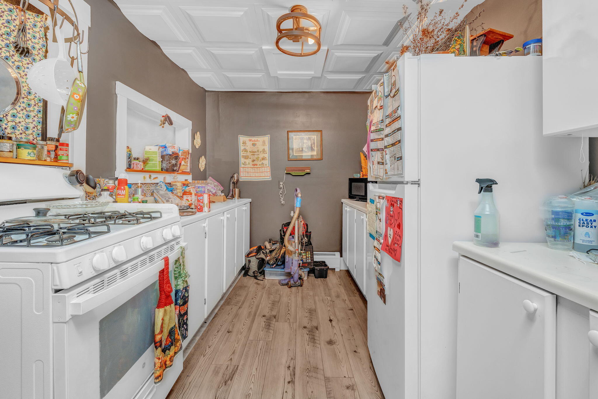 185 W Main Street Stockton Springs ME 04981