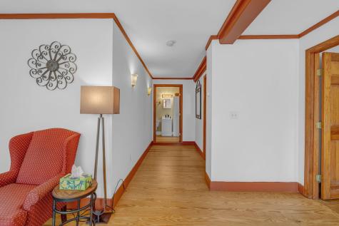 185 W Main Street Stockton Springs ME 04981