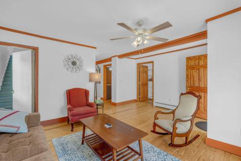 185 W Main Street Stockton Springs ME 04981
