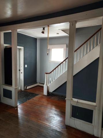 236 Katahdin Avenue Millinocket ME 04462