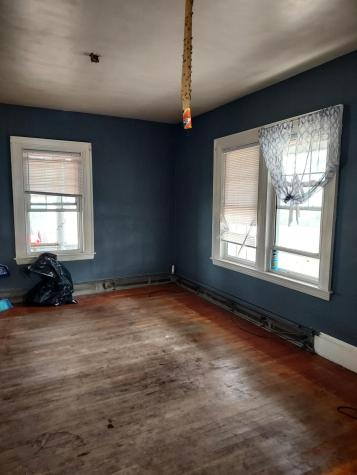 236 Katahdin Avenue Millinocket ME 04462