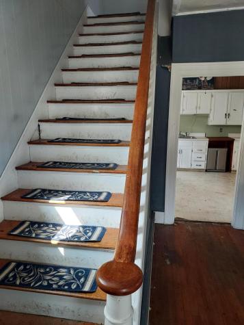 236 Katahdin Avenue Millinocket ME 04462