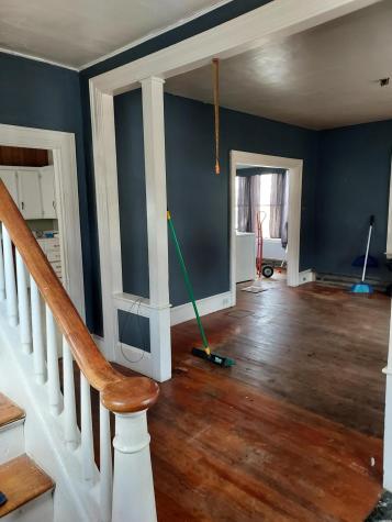 236 Katahdin Avenue Millinocket ME 04462