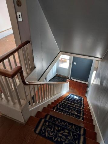 236 Katahdin Avenue Millinocket ME 04462