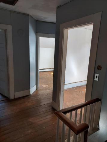 236 Katahdin Avenue Millinocket ME 04462