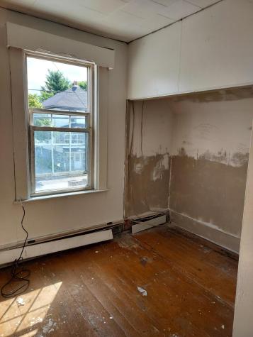 236 Katahdin Avenue Millinocket ME 04462