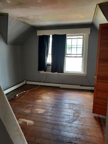 236 Katahdin Avenue Millinocket ME 04462