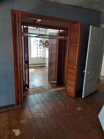 236 Katahdin Avenue Millinocket ME 04462