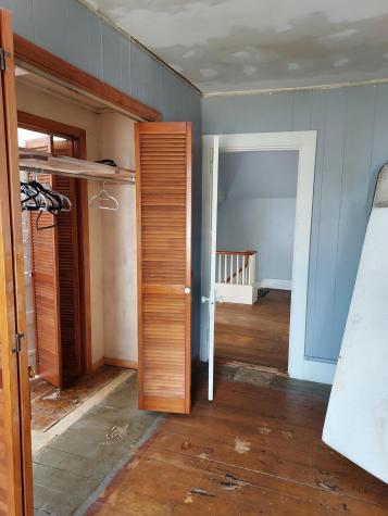 236 Katahdin Avenue Millinocket ME 04462