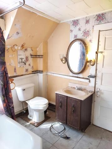 236 Katahdin Avenue Millinocket ME 04462